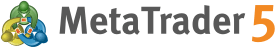 MetaTrader 5
